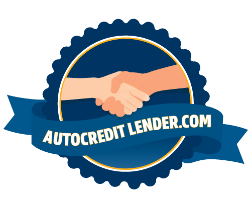 Auto Credit Lender